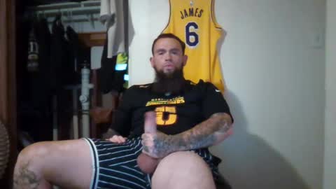 AKA perverted Step Daddy online show from June 2026 02:39:02 AM