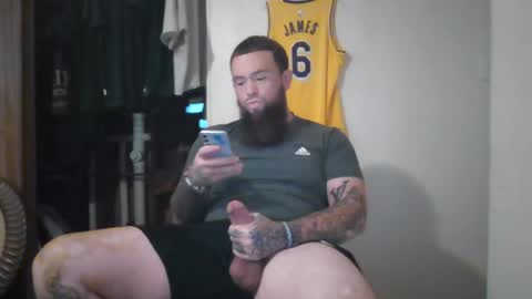 AKA perverted Step Daddy online show from June 2026 02:50:02 PM