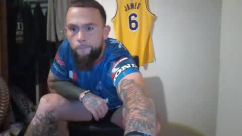 AKA perverted Step Daddy online show from July 2026 12:20:01 PM