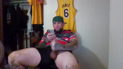 AKA perverted Step Daddy online show from July 2026 12:40:01 AM