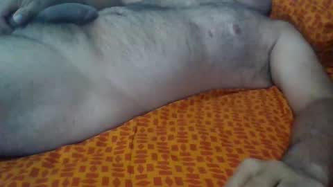 perverzox696 online show from January 2026 04:12:02 PM