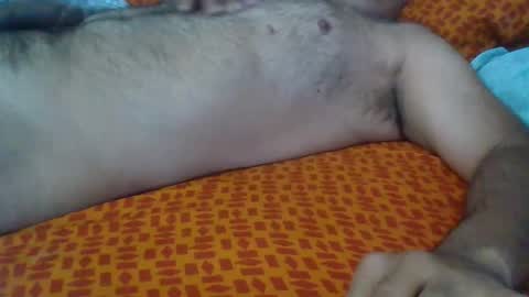 perverzox696 online show from January 2026 06:01:01 PM