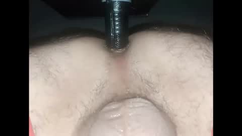 Snapshot of pervitin80 chatting on November 2025 08:03:01 PM Pervitin online show from November 2025 08:03:01 PM