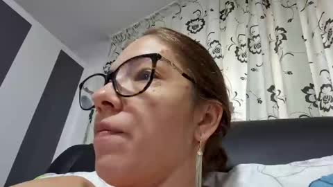 Lisa -  online show from December 2024 10:34:02 AM