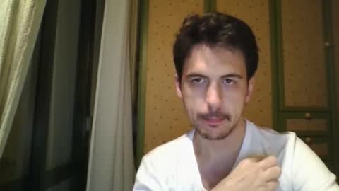 fer mlg online show from October 2025 12:38:02 AM