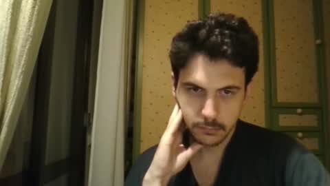 fer mlg online show from October 2025 01:53:02 AM