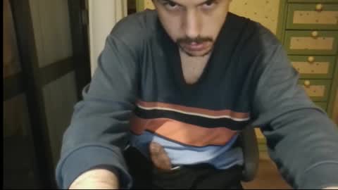 fer mlg online show from November 2025 01:49:02 AM