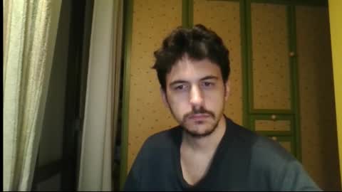 fer mlg online show from November 2025 02:31:02 AM