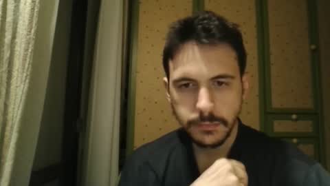 fer mlg online show from November 2025 01:27:02 AM