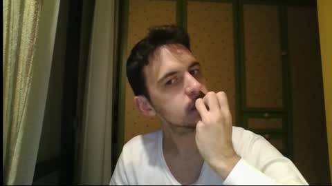 fer mlg online show from December 2025 01:48:02 AM