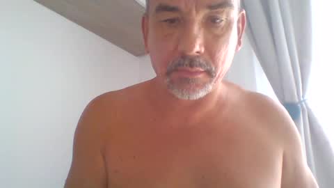 Snapshot of pet09 chatting on June 2026 02:48:02 PM pet09 online show from June 2026 02:48:02 PM