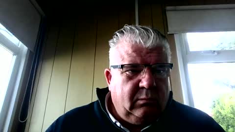 pete112991 online show from June 2026 09:02:01 AM