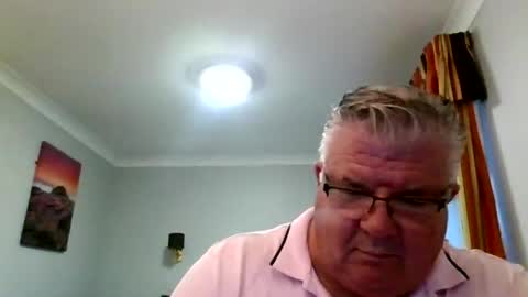 pete112991 online show from June 2026 09:28:02 PM
