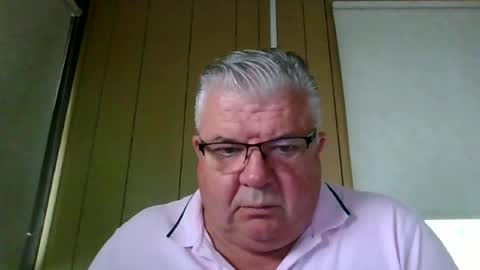 pete112991 online show from July 2026 06:37:02 AM