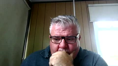 pete112991 online show from August 2026 03:05:01 PM