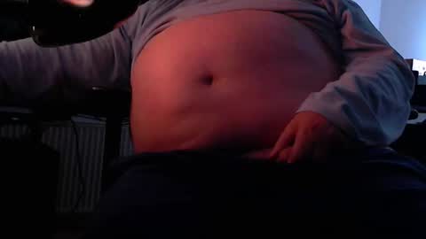 Snapshot of pete6661 chatting on December 2024 05:30:01 PM pete6661 online show from December 2024 05:30:01 PM