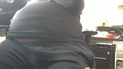 Snapshot of pete6661 chatting on January 2025 10:47:01 AM pete6661 online show from January 2025 10:47:01 AM