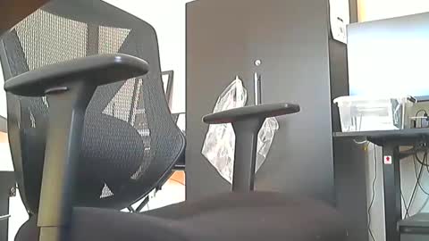 pete6661 online show from February 2026 10:25:01 AM