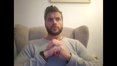 pete_le_meat online show from January 2026 06:33:01 PM