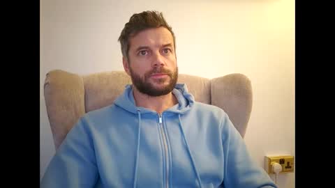 pete_le_meat online show from January 2026 10:09:02 AM