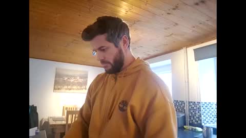 pete_le_meat online show from February 2026 03:27:02 PM