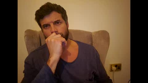 pete_le_meat online show from February 2026 01:13:02 AM