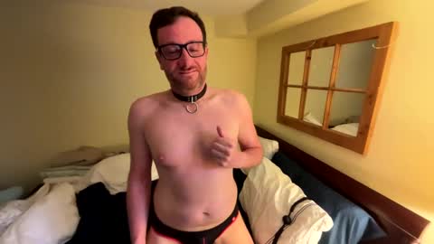 Pete online show from September 2025 03:44:02 PM