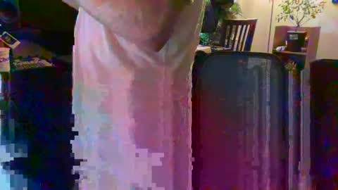 Pete Haze online show from September 2025 09:05:02 PM