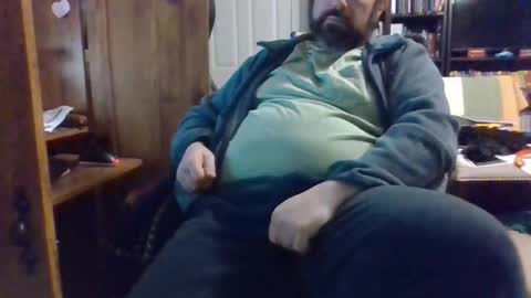 Snapshot of peter40770 chatting on February 2026 02:41:01 AM peter40770 online show from February 2026 02:41:01 AM