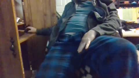 Snapshot of peter40770 chatting on February 2026 02:21:01 AM peter40770 online show from February 2026 02:21:01 AM