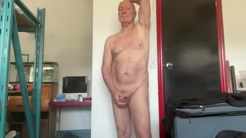 Snapshot of peter4443 chatting on May 2026 02:46:02 PM peter4443 online show from May 2026 02:46:02 PM