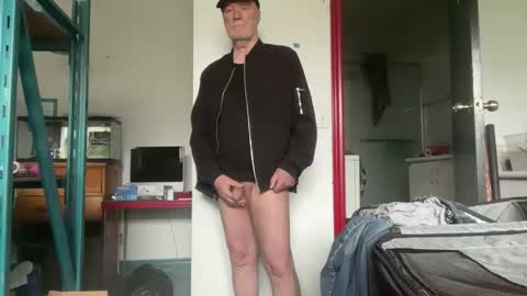 Snapshot of peter4443 chatting on May 2026 04:33:02 PM peter4443 online show from May 2026 04:33:02 PM