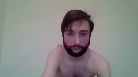 peter574321 online show from July 2026 06:26:01 PM