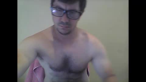 Snapshot of peter_7776 chatting on January 2025 04:49:02 PM peter online show from January 2025 04:49:02 PM