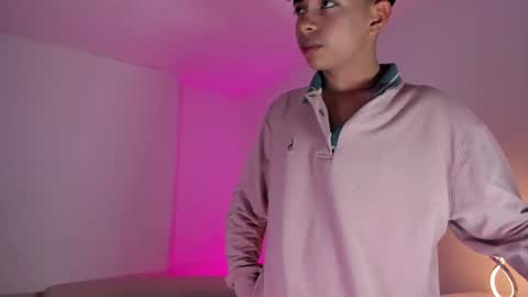 Peter online show from October 2025 07:21:01 PM