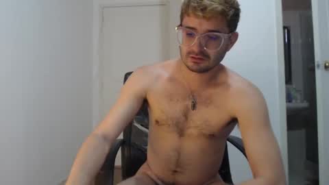 FELIPE online show from January 2025 02:53:01 PM