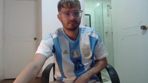 FELIPE online show from February 2025 10:24:01 PM