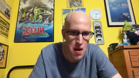 Peter online show from March 2026 03:34:02 AM