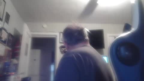 peterinohio57 online show from June 2026 10:16:02 AM