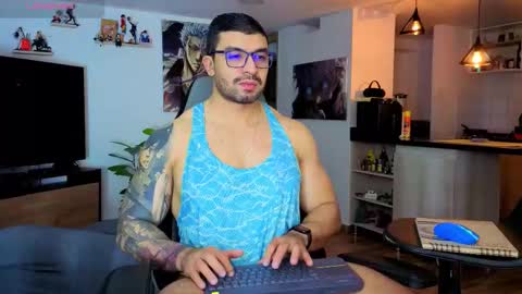 Peter Jack online show from December 2025 02:39:01 AM