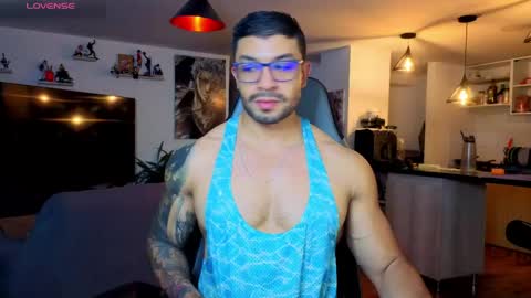 Snapshot of peterjack7 chatting on April 2026 03:33:02 AM Peter Jack online show from April 2026 03:33:02 AM