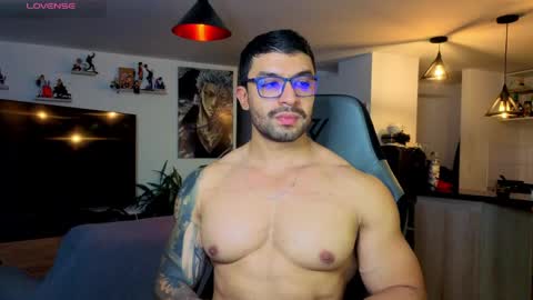 Snapshot of peterjack7 chatting on May 2026 04:20:01 AM Peter Jack online show from May 2026 04:20:01 AM