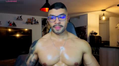 Snapshot of peterjack7 chatting on May 2026 01:34:02 AM Peter Jack online show from May 2026 01:34:02 AM