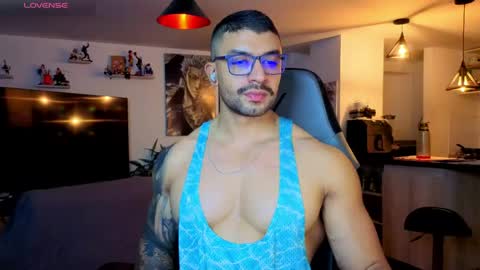 Snapshot of peterjack7 chatting on May 2026 04:09:02 AM Peter Jack online show from May 2026 04:09:02 AM