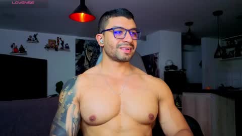 Snapshot of peterjack7 chatting on June 2026 01:51:02 AM Peter Jack online show from June 2026 01:51:02 AM