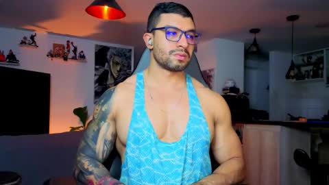 Snapshot of peterjack7 chatting on June 2026 02:28:02 AM Peter Jack online show from June 2026 02:28:02 AM