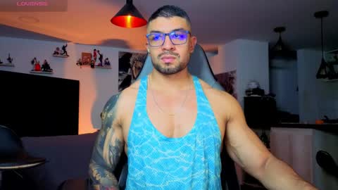 Snapshot of peterjack7 chatting on June 2026 02:51:01 AM Peter Jack online show from June 2026 02:51:01 AM