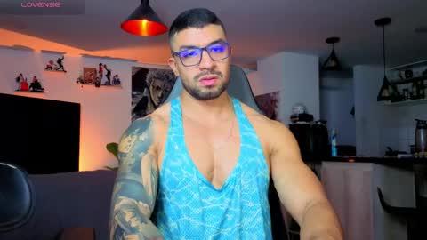 Snapshot of peterjack7 chatting on June 2026 01:20:02 AM Peter Jack online show from June 2026 01:20:02 AM