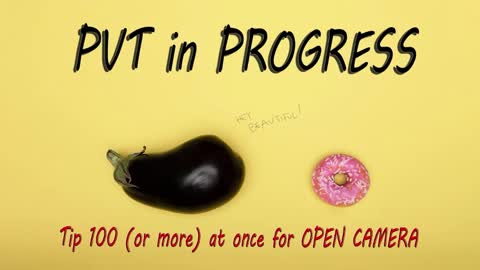 Maximus online show from February 2026 02:59:02 PM