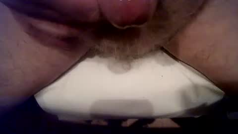 Snapshot of peterpeteropoulos chatting on February 2026 07:20:01 PM peterpeteropoulos online show from February 2026 07:20:01 PM